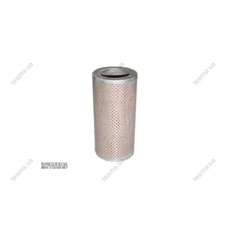 Фильтр SURE FILTER SFH6306 (фото 1)