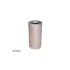 Фильтр SURE FILTER SFH6306 (фото 1)