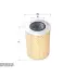 Фильтр SURE FILTER SFH6324 (фото 1)