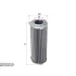 Фильтр SURE FILTER SFH6389 (фото 1)