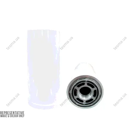 Фильтр SURE FILTER SFH6567 (фото 1)