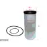 Фильтр SURE FILTER SFH6608 (фото 1)