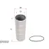 Фильтр SURE FILTER SFH6705 (фото 1)