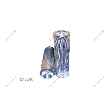 Фильтр SURE FILTER SFH6936 (фото 1)
