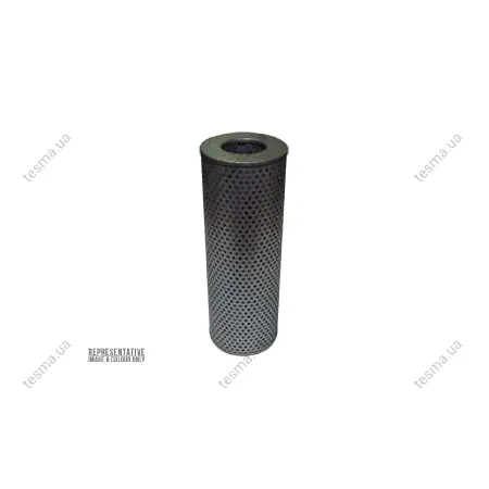 Фильтр SURE FILTER SFH7196 (фото 1)