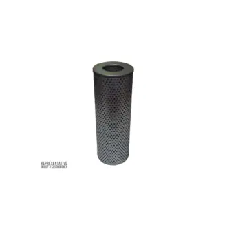Фильтр SURE FILTER SFH7196