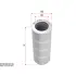 Фильтр SURE FILTER SFH7380 (фото 1)