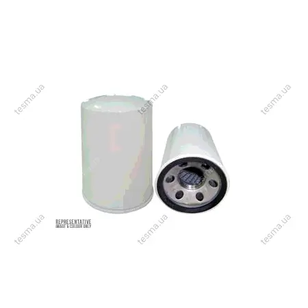 Фильтр SURE FILTER SFH7402 (фото 1)