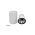 Фильтр SURE FILTER SFH7402 (фото 1)