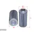 Фильтр SURE FILTER SFH7480 (фото 1)