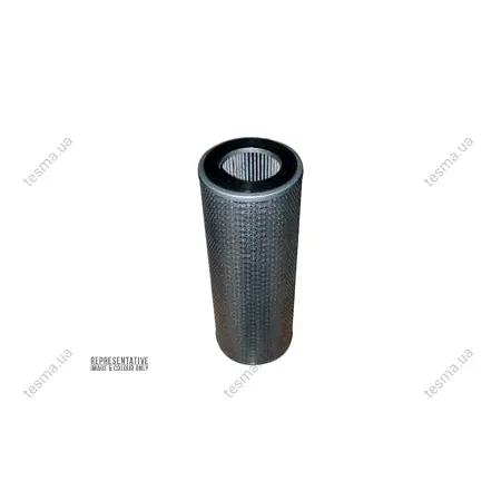 Фильтр SURE FILTER SFH7483 (фото 1)
