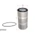 Фильтр SURE FILTER SFH7491 (фото 1)