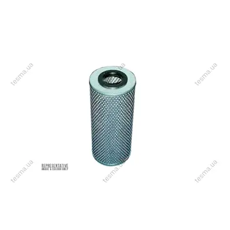 Фильтр SURE FILTER SFH7514 (фото 1)