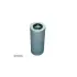 Фильтр SURE FILTER SFH7514 (фото 1)