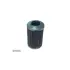 Фильтр SURE FILTER SFH7524 (фото 1)