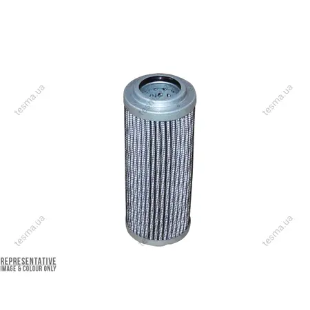 Фильтр SURE FILTER SFH7525 (фото 1)