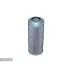 Фильтр SURE FILTER SFH7525 (фото 1)