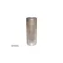 Фильтр SURE FILTER SFH7532 (фото 1)