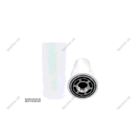 Фильтр SURE FILTER SFH7580 (фото 1)