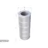 Фильтр SURE FILTER SFH7634 (фото 1)