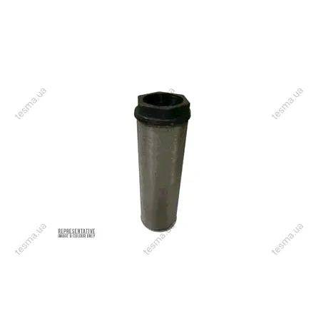 Фильтр SURE FILTER SFH7740 (фото 1)