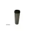 Фильтр SURE FILTER SFH7740 (фото 1)