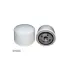 Фильтр SURE FILTER SFH8013 (фото 1)