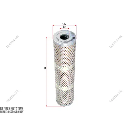 Фильтр SURE FILTER SFH8210 (фото 1)