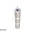 Фильтр SURE FILTER SFH8210 (фото 1)