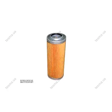 Фильтр SURE FILTER SFH8239 (фото 1)