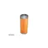 Фильтр SURE FILTER SFH8239 (фото 1)