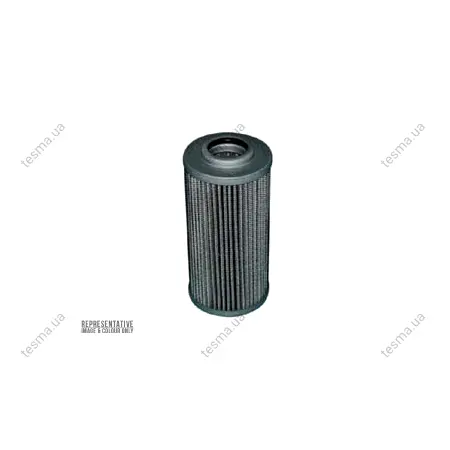 Фильтр SURE FILTER SFH8276 (фото 1)