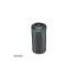 Фильтр SURE FILTER SFH8276 (фото 1)