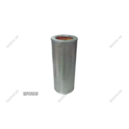 Фильтр SURE FILTER SFH8353 (фото 1)