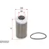 Фильтр SURE FILTER SFH8400 (фото 1)
