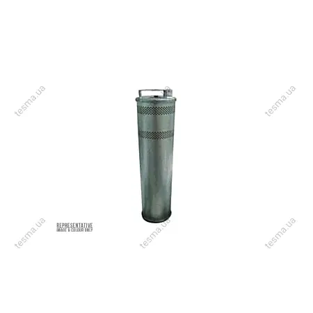 Фильтр SURE FILTER SFH8401 (фото 1)