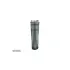 Фильтр SURE FILTER SFH8401 (фото 1)