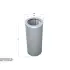 Фильтр SURE FILTER SFH8414 (фото 1)