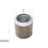 Фильтр SURE FILTER SFH8651 (фото 1)