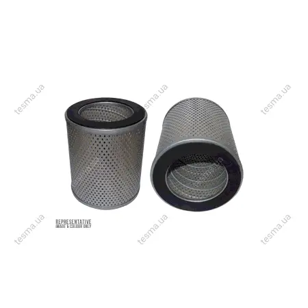 Фильтр SURE FILTER SFH8877 (фото 1)
