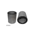 Фильтр SURE FILTER SFH8877 (фото 1)