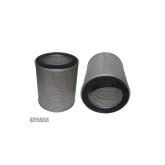 Фильтр SURE FILTER SFH8877
