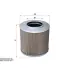 Фильтр SURE FILTER SFH9016 (фото 1)
