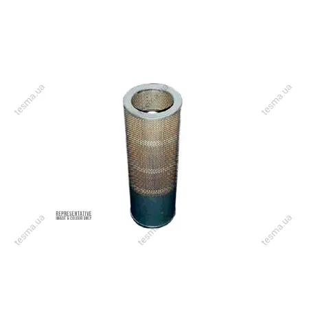 Фильтр SURE FILTER SFH9379 (фото 1)