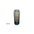 Фильтр SURE FILTER SFH9379 (фото 1)