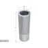 Фильтр SURE FILTER SFH9482 (фото 1)