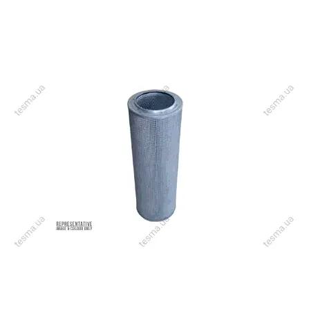 Фильтр SURE FILTER SFH9806 (фото 1)