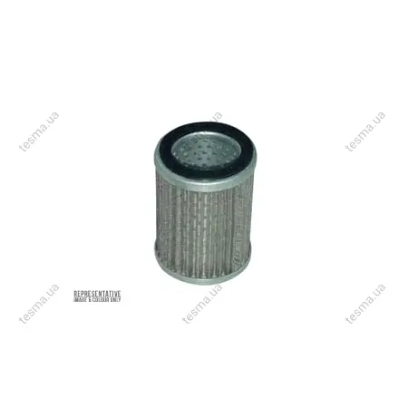 фильтр SURE FILTER SFH9992 - фото 1