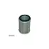 фильтр SURE FILTER SFH9992 - фото 1