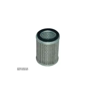 фильтр SURE FILTER SFH9992